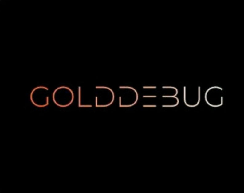 GoldDeBug