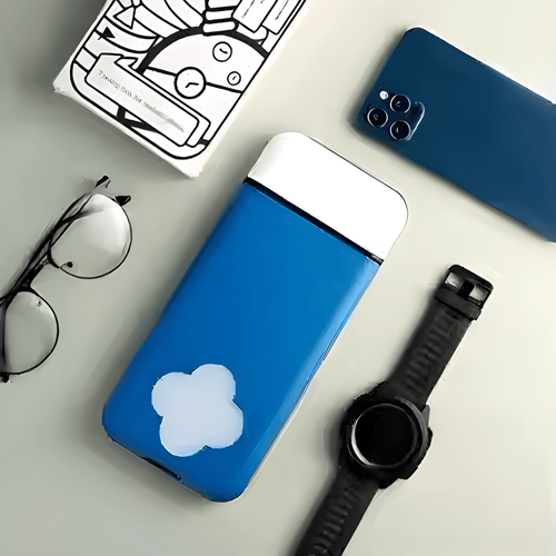 Keepin Box заключване на смартфон кутия за синхронизация преносим мобилен телефон синхронизация саморегулиране сейф лимит употреба мобилен телефон